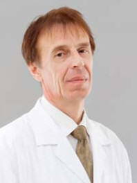 Dr. Sexologist Николай